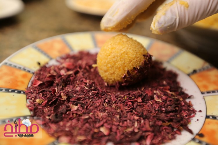 4779dbb3755189911e6354bb38b5842f_w750_h500