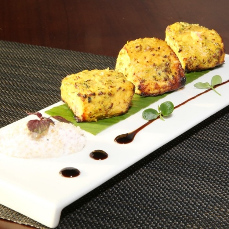 477af679c0a388dc5eb50ed06b83288d_w750_h750