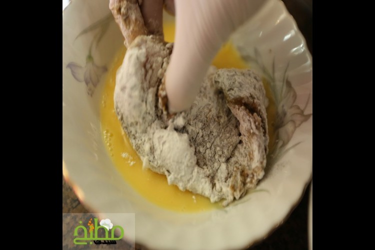 477c5210d447f084a61922d9b9d42934_w750_h500