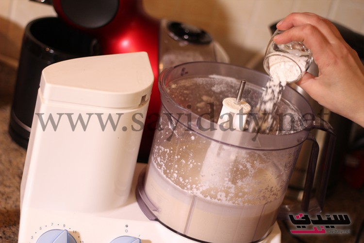 479c55028460d9473823095f68eeac34_w750_h500