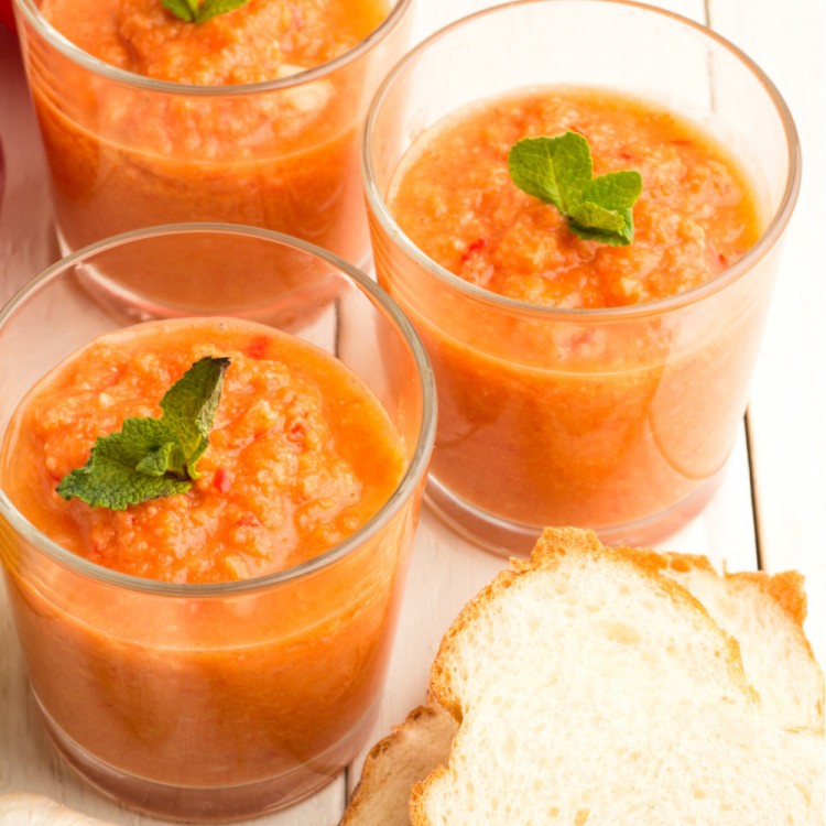 47b88d2ae8813bfddd4fc90eb8a0b53e_w750_h750