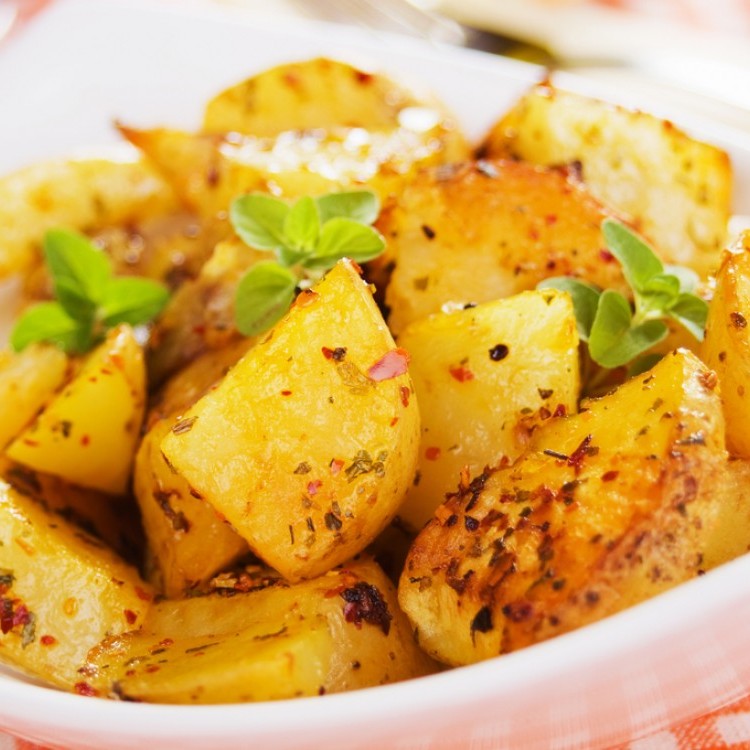 47c4aefb72fd129bd8a69c6d1c0a19fe_w750_h750 بطاطا حرة بالليمون