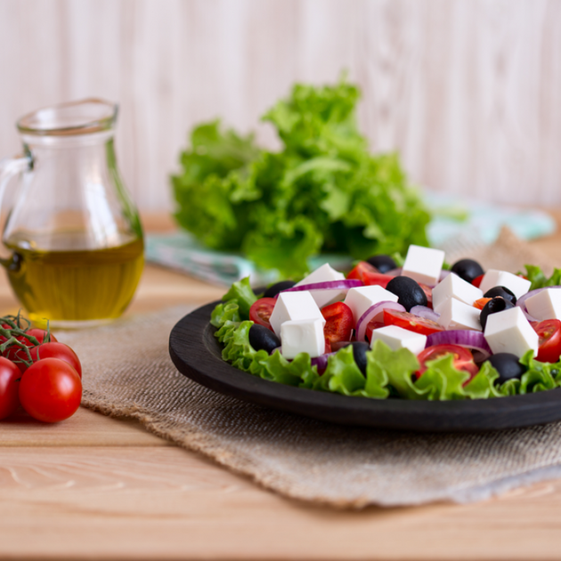 47e6f0bc07c87c2f037cbeb87d2b97a4_w750_h750 سلطة الجبنة البيضاء