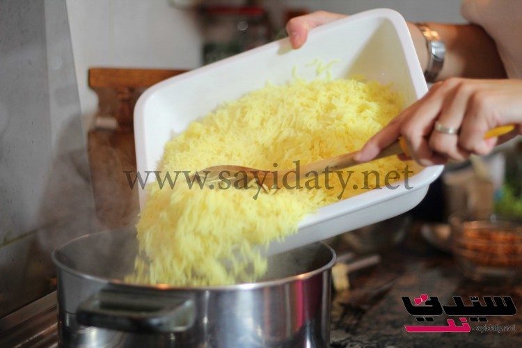 4818dbdad8844e0f968f9cf12d6800ca_w750_h500