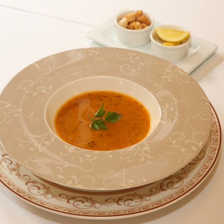 4821ddc7f4f5d5aff969b992b8edc32e_w750_h750 شوربة العدس بالطماطم