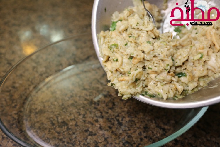 4822bd1623c09940eb935001da7bf1d9_w750_h500