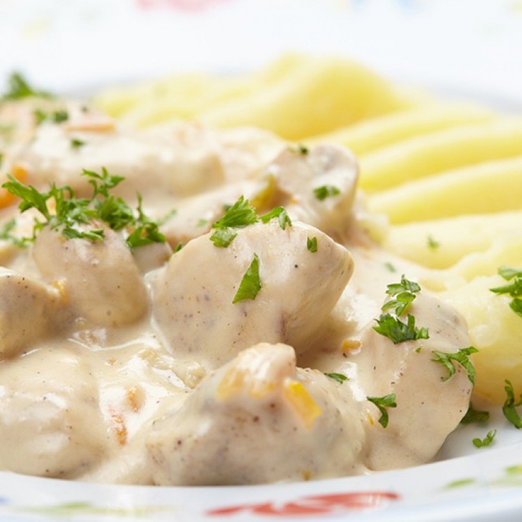 48280de98618cbfa1c9ac9d2f63699cf_w750_h750