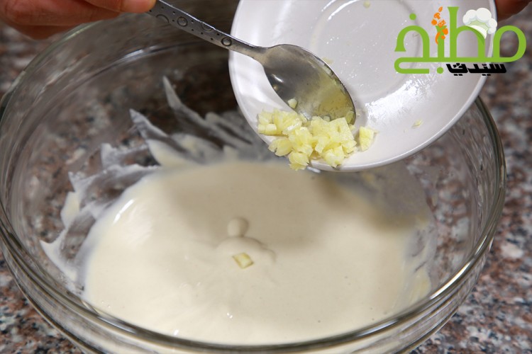 4838d4222c7b6234b655000f2b9eb726_w750_h500