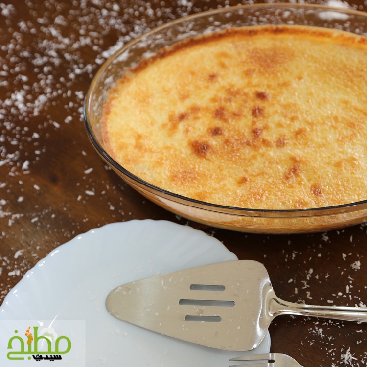 4879f72312a92fbe612c57652f94c629_w750_h750