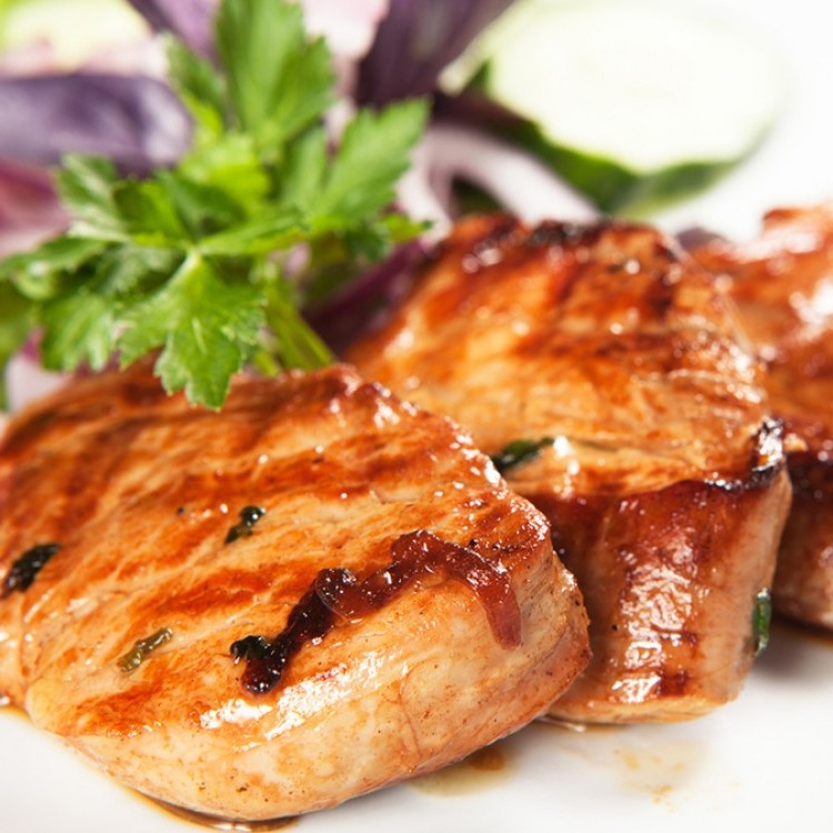 489d66afc05b50d3ea4e1568661eaada_w750_h750