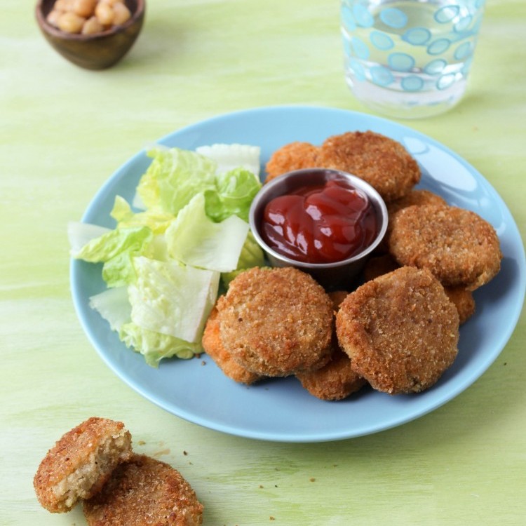 48ccb0c075e7ebb190464c4a50491e7a_w750_h750 ناجيت نباتي