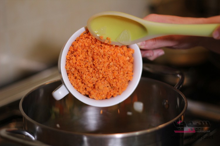 48f8afe5fb41dab642c5d0a48b3b2e03_w750_h500