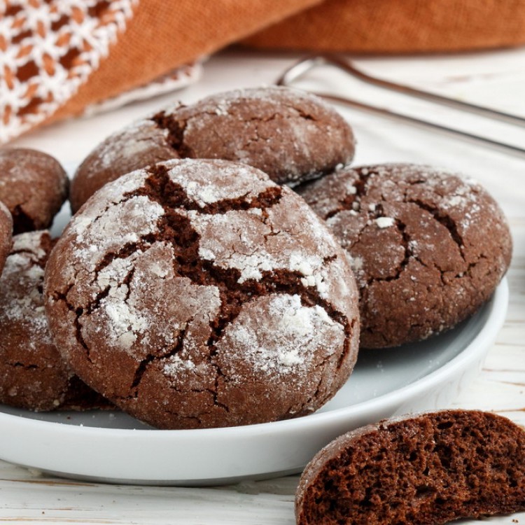 497039f6e5b1457e19f44f5c9ff95cde_w750_h750 كرنكلز كوكيز بالشوكولاتة