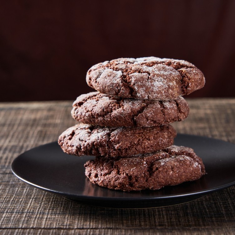 49778d2023778abbeb034597667f859f_w750_h750 كوكيز بخليط الكيك بالشوكولاتة