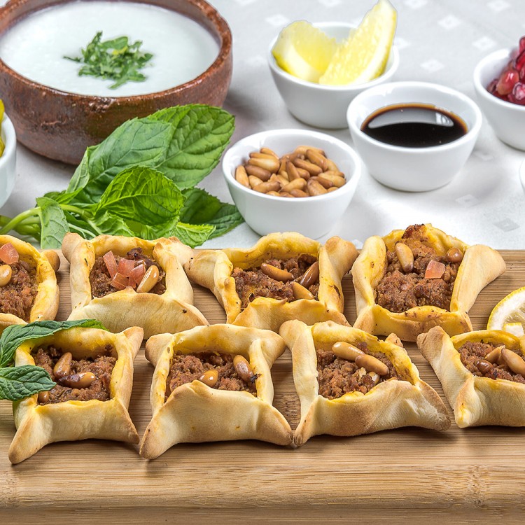 49abe00e04b5c1dcbdff5612bfea072a_w750_h750