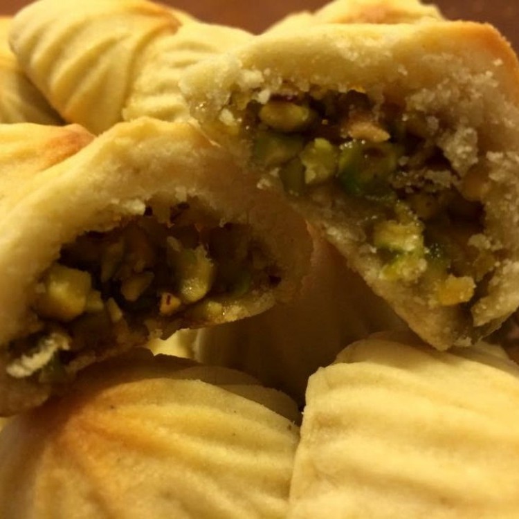 49af2d09cc476547a5152e4c83393d72_w750_h750