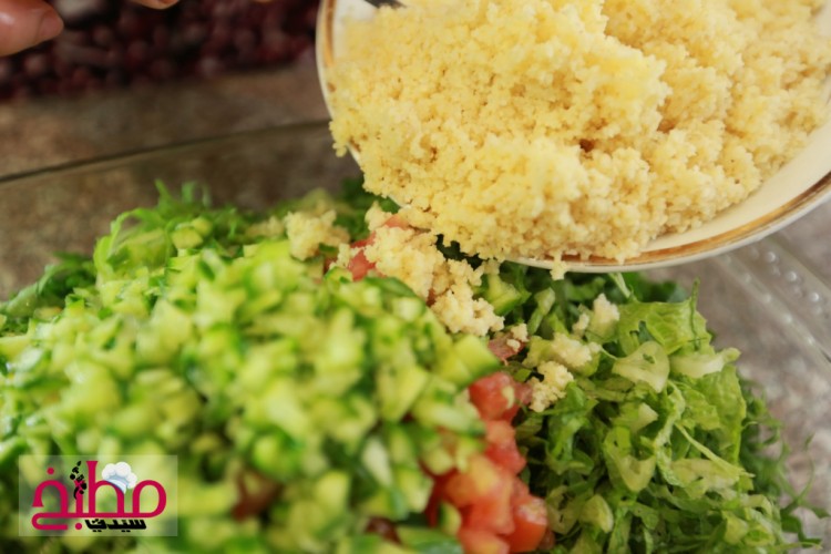 49c0f0adc6838549ba020e6b0e1cad79_w750_h500