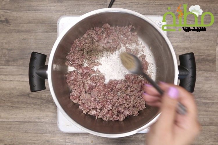 49c2583b792698aa9da0e25d35873518_w750_h500