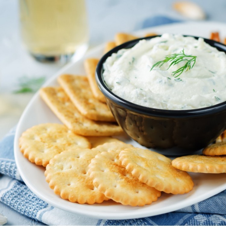 49c6709525ef20ae2693068b9387d67c_w750_h750 تغميسة الجبن الكريمي بجبن الفيتا