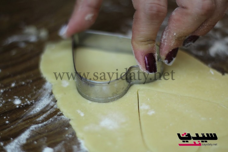 49f7c7b372b5edb7619164229e9de86d_w750_h500