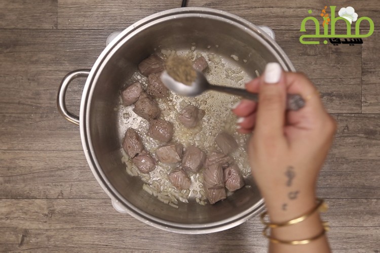 4a154a23379fce7d53a5784ae81e437c_w750_h500