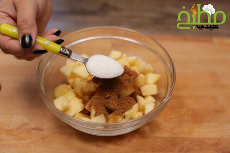 4a4ab19737746f2d9b9444d65a42ce2d_w750_h500