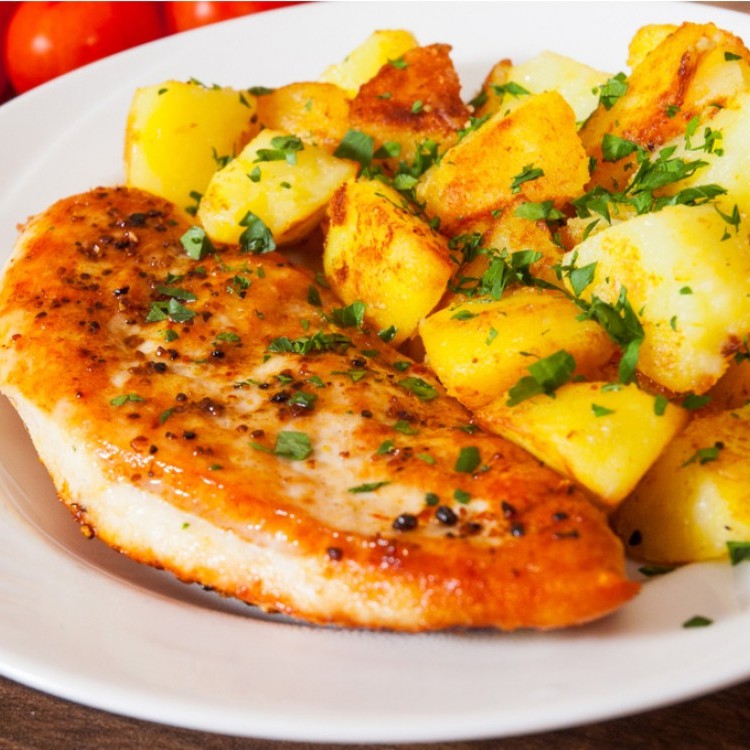 4a6cc3390ac43ebf4a5d2aaa4a3fe67f_w750_h750 دجاج على الطريقة الإيطالية