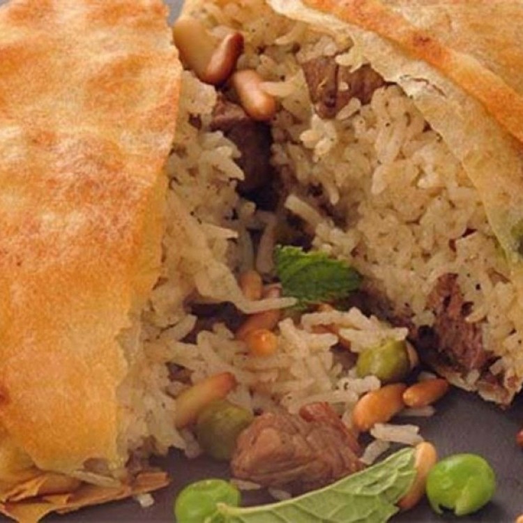 4a74be35fa790b6b3752143ed2bff37b_w750_h750