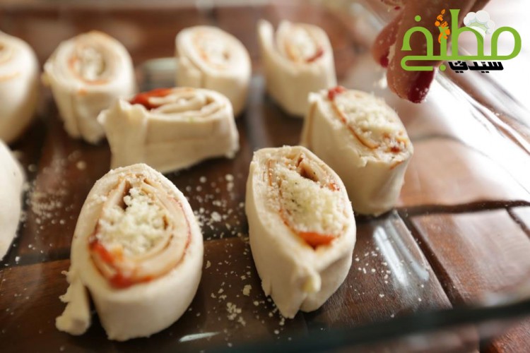 4aa61e96297e44d5c5d393a278caeed6_w750_h500