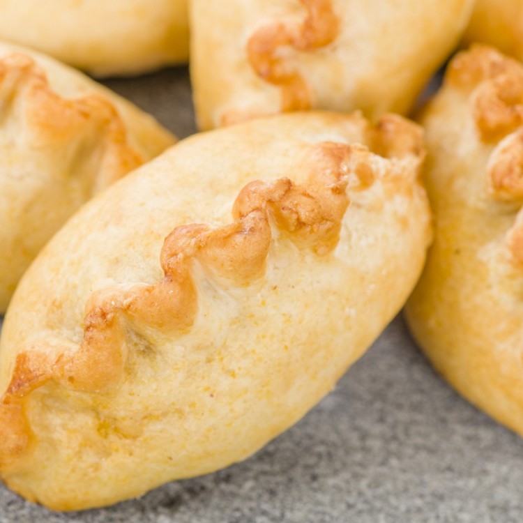 4aac84c7df685727e4daa6a288d55007_w750_h750 معجنات البطاطا