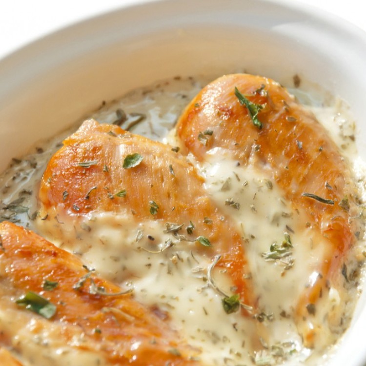 4ab03e9417ce1b3c7b4591fc50ea225f_w750_h750 ستيك دجاج بالكريمة والثوم