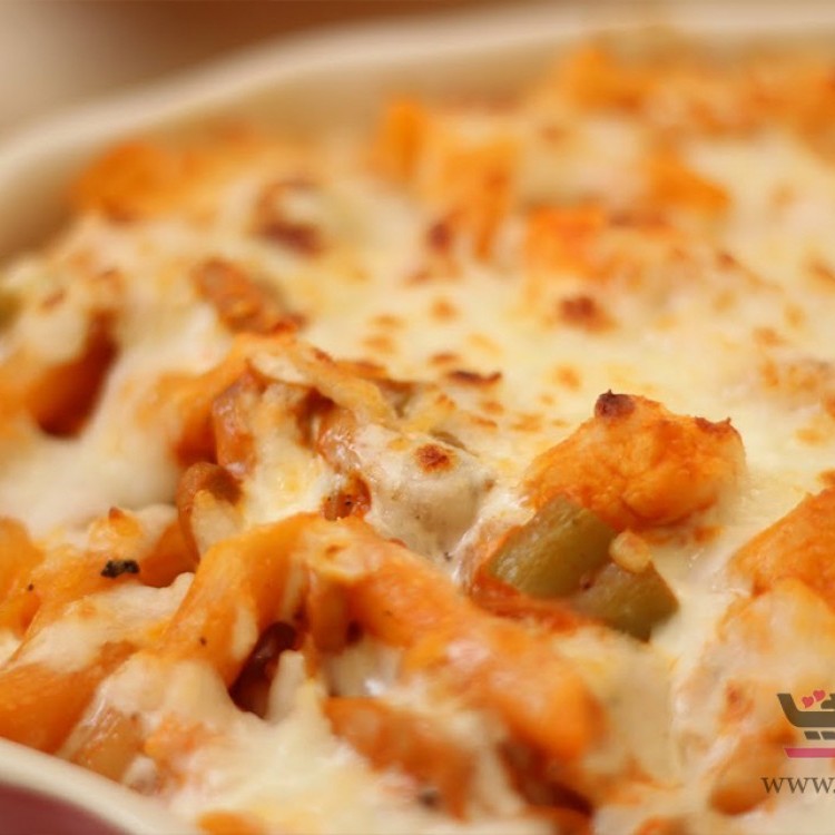 4b015c024d99e6a786faaf336fcd6370_w750_h750