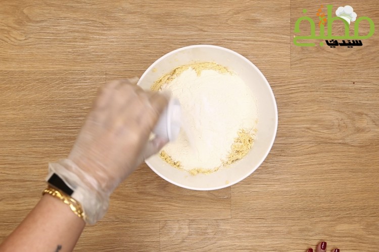 4b05414eae678659f6f6067a88288126_w750_h500