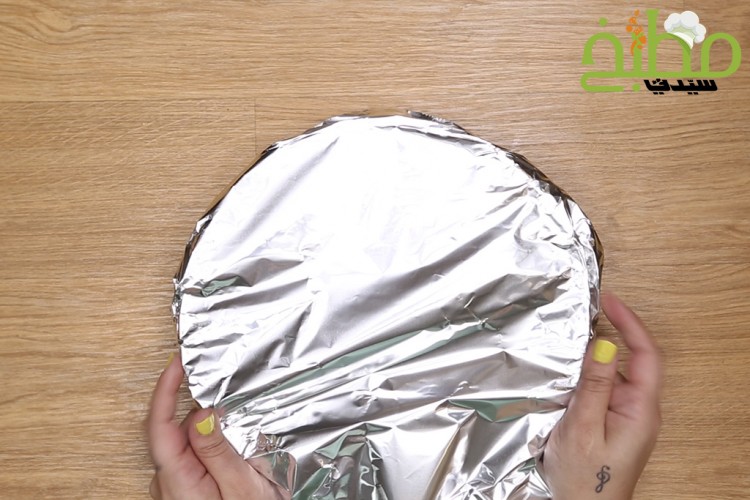 4b068ccf8efe6674172c2e95ca135ea1_w750_h500