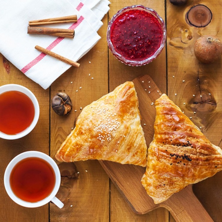 4b0cb91421b4d84a9ff495b64d7f9ae2_w750_h750