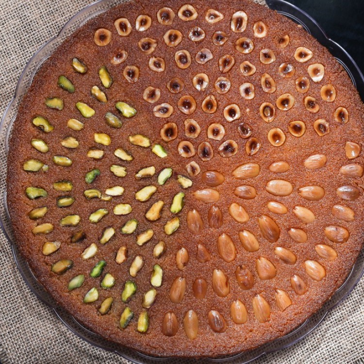 4b51a81a0999049e0f28383e46c8b083_w750_h750 الهريسة النبكية