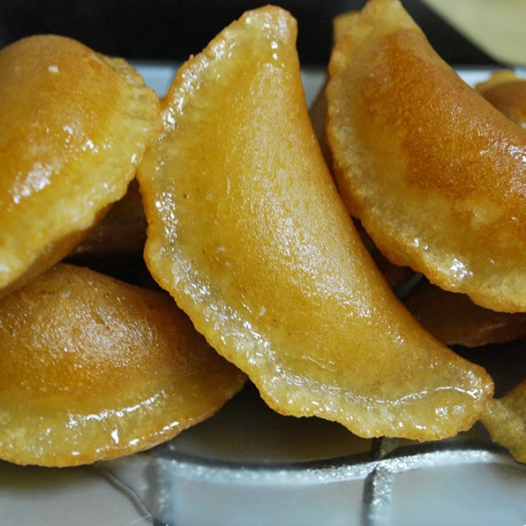 4b7d1bde374a1fc63cddc5eea15b49ce_w750_h750