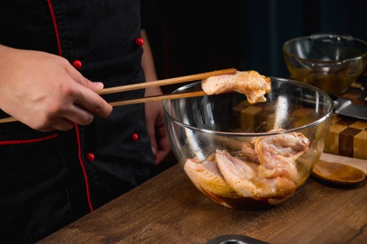 4b852e28ac9df082387a14ab88b80360_w750_h500