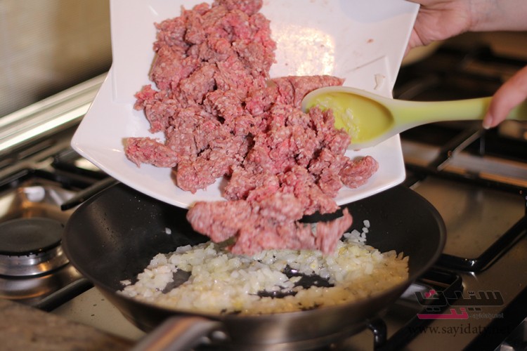 4b96f96a13e8b642109f8ba9d6ba3929_w750_h500