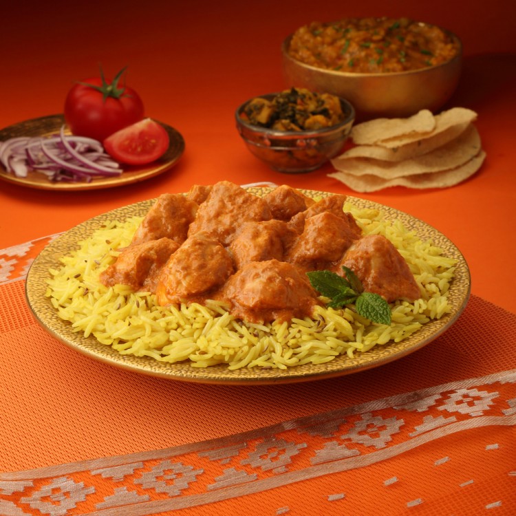 4ba22bee68939539f1347faa010d5375_w750_h750