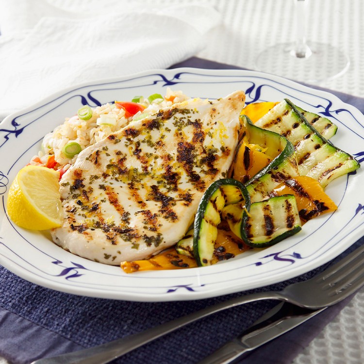 4bb7a3e939bd63894b3d6c075ed85db8_w750_h750