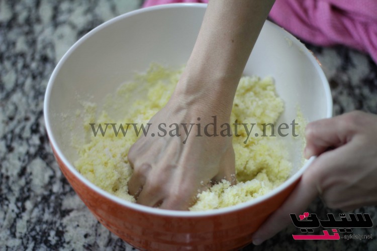 4bc32a2cf49aa80e66bcb99ab2349dd9_w750_h500