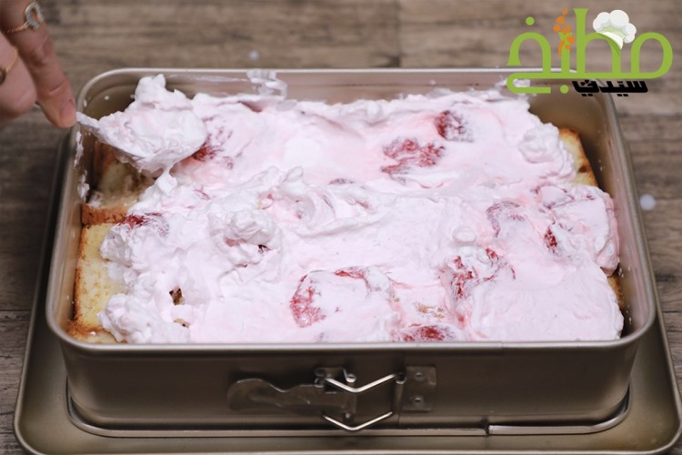 4bc89411418204ce8777092917f08249_w750_h500