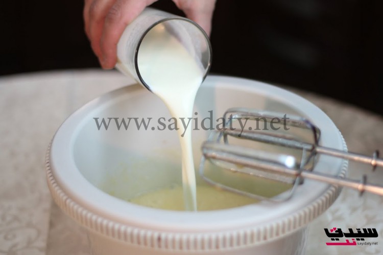 4bdf8bac59fa480dccc1488be130fbab_w750_h500