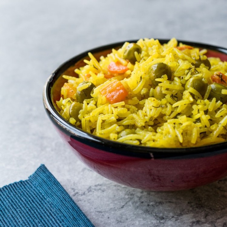 4be3a3eed64c8d03f066018ee8a6078b_w750_h750 أرز بسمتي بالخضار