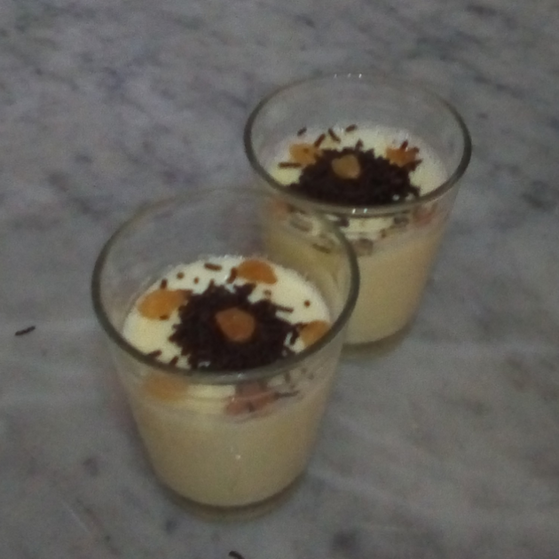 4be73c6656589b29a7bfe7a0b77110f7_w750_h750 جيلي أناناس