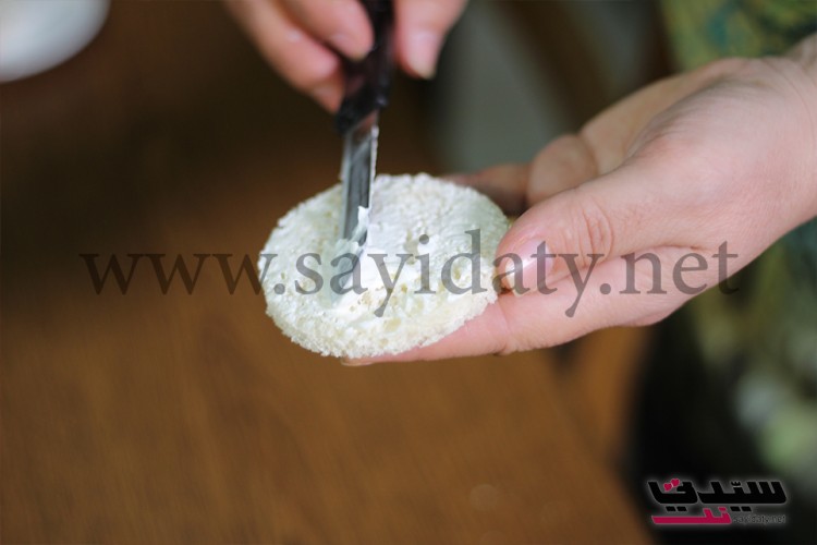 4bef887f77a3d6b90352e19955ee25f7_w750_h500