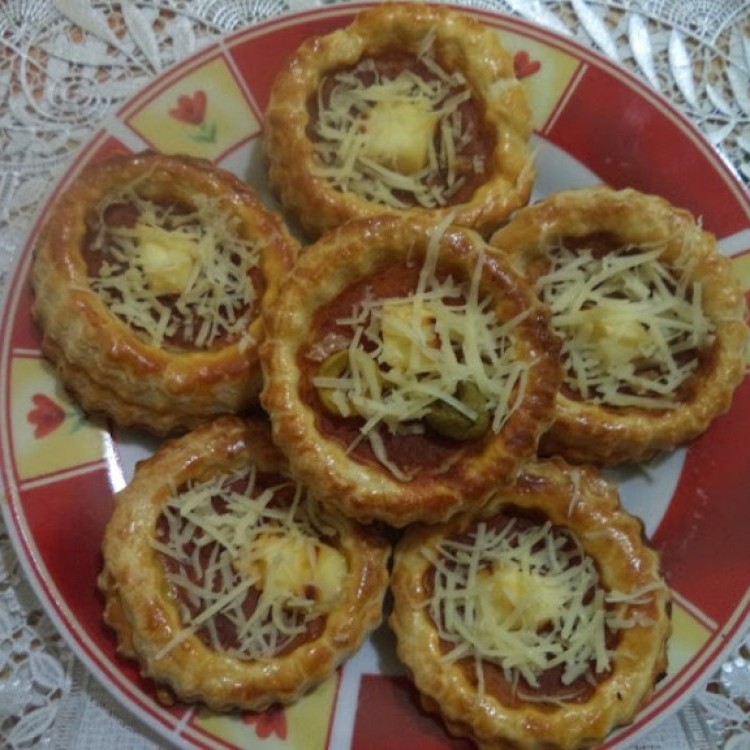 4c1f1e6a657e8a5490d6cefc5d2a6618_w750_h750