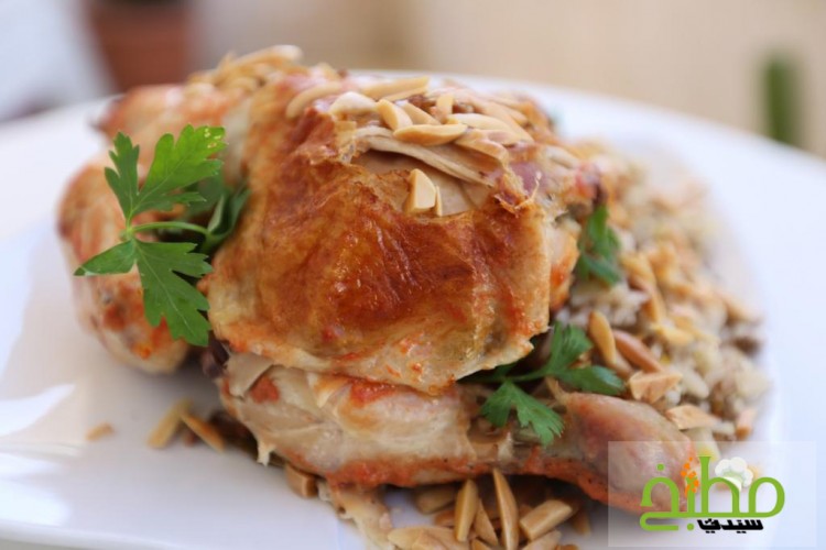 4c2ef1e572d575d2ad2d2a96102d6427_w750_h500