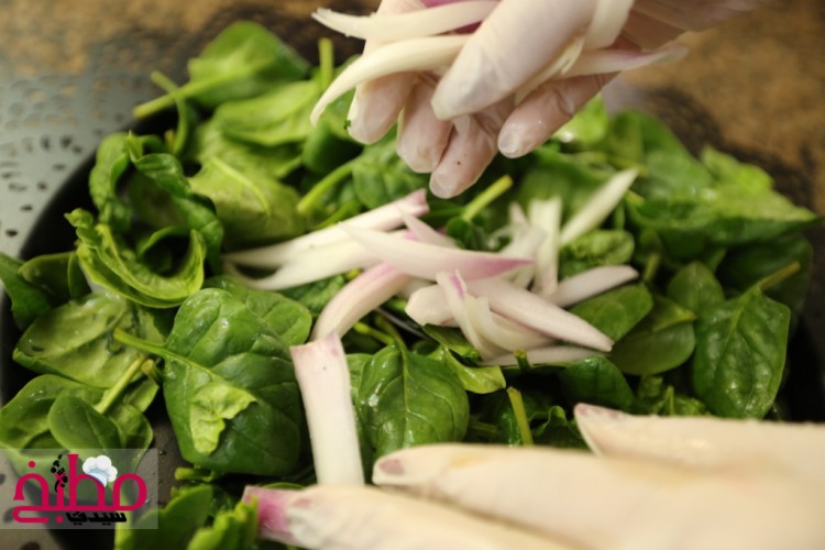 4c3db728ca762e3ed9129fd49ec9976a_w750_h500